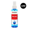 WÜRTH ARAÇ KOKUSU OCEAN 150ML 12'li