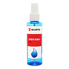 WÜRTH ARAÇ KOKUSU OCEAN 150ML