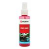 WÜRTH ARAÇ KOKUSU VENÜS 150ML