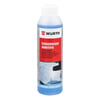 Würth Cam Temizleme Suyu Plus 
