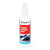 Würth Yağmur Kaydırıcı Sprey