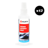 WÜRTH YAĞMUR KAYDIRICI SPREY 12'li