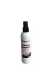 YAĞMUR KAYDIRICI SPREY 250 ML