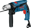 Bosch 600W Darbeli Matkap Gsb 13 Re - 0601217104 Hm