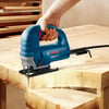 Bosch 710W Dekupaj Testere Gst 8000 E -060158H000 Hm