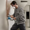 Bosch 750W Avuç Taslama 115Mm Gws 750-115 -060139400A Hm