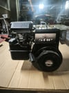 BRIGGS STRATTON - 5 HP - 3873 - TM KRANK MILI KAMALI