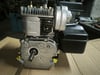 BRIGGS STRATTON - 5 HP - 3873 - TM KRANK MILI KAMALI