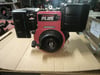 BRIGGS STRATTON - 8 HP - 3874 - TM KRANK MILI KAMALI - MARSLI