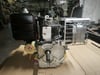 BRIGGS STRATTON - 8 HP - 3874 - TM KRANK MILI KAMALI - MARSLI