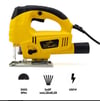 Dawreek Dekupaj Testere 650W -El0017