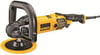Dewalt 1150W Polisaj Makinesi 178Mm- Dw849-Dwp849X