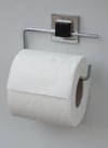 Hgn Açık Wc Kağıtlık Aw