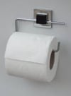 Hgn Açık Wc Kağıtlık Aw