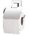 Hgn Kapaklı Wc Kağıtlık Kw