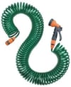 Hortum 15M Spiral Uzatmalı Eva Ym9032