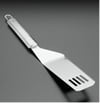 Imperial Keskin Kenarlı Pizza Börek Spatulası Metaltex-233231