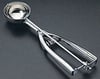Inox Profosyonel Dondurma Porsiyonlayıcı Metaltex-253750
