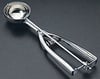 Inox Profosyonel Dondurma Porsiyonlayıcı Metaltex-253750