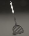 Inox Saplı Büyük Spatula Triunfo-232640