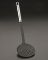 Inox Saplı Kevgir Triunfo-232638