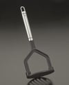 Inox Saplı Patates Ezici Triunfo-232644