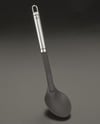 Inox Saplı Servis Kaşığı Triunfo-232636