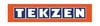 Kaydırmaz Kravat Askısı Metaltex-552130