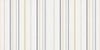 Kendinden Yapışkanlı Folyo 45Cm*2Mt*0.08Mm - K171214012