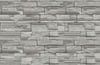 Kendinden Yapışkanlı Folyo 50 Cm X 10 Mt X 0,15 Mm -3699