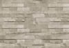 Kendinden Yapışkanlı Folyo 50 Cm X 10 Mt X 0,15 Mm -Kw3701