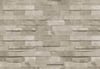 Kendinden Yapışkanlı Folyo 50 Cm X 10 Mt X 0,15 Mm -Kw3701