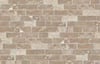 Kendinden Yapışkanlı Folyo 50 Cm X10 Mt X 0,15 Mm -Kw3698