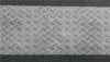 Kendinden Yapışkanlı Folyo Metal Efekt 50Cm*10M* 0.08Mm- 233298
