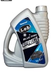 Leb Antifriz -40 Blue Max 3 Lt