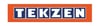 Lonardo Tek Katlı Raf Metaltex-350310
