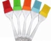 Mr Brush Silikon Fırça