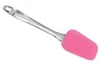 Mrs. Spatula Silikon Spatula