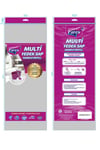MULTI PRIME YEDEK SAP