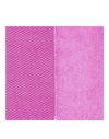 PAREX MIKROFIBER CAM BEZI