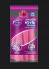 PAREX MIKROFIBER HAVLU PASPAS 