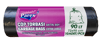 PAREX PROFESSIONAL COP TORBASI BATTAL BOY 10LU