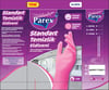 PAREX STANDART ELDIVEN ORTA BOY  
