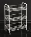 Siena 3 Katlı Metaltex -340633