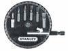 Stanley Bits Uc Tak 7 Parça-St168737