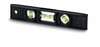 Stanley Su Terazisi 20Cm- St042294