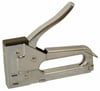 Stanley Zımba Tabancası St6Tr45