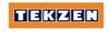 Tekzen Home Bardak Bambu Ba0002A-Tb