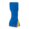 TREND MIKROFIBER TEMIZLIK BEZI 4 LU