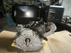 VANGUART - 5,5 HP - 3881 - TM KRANK MILI KAMALI
